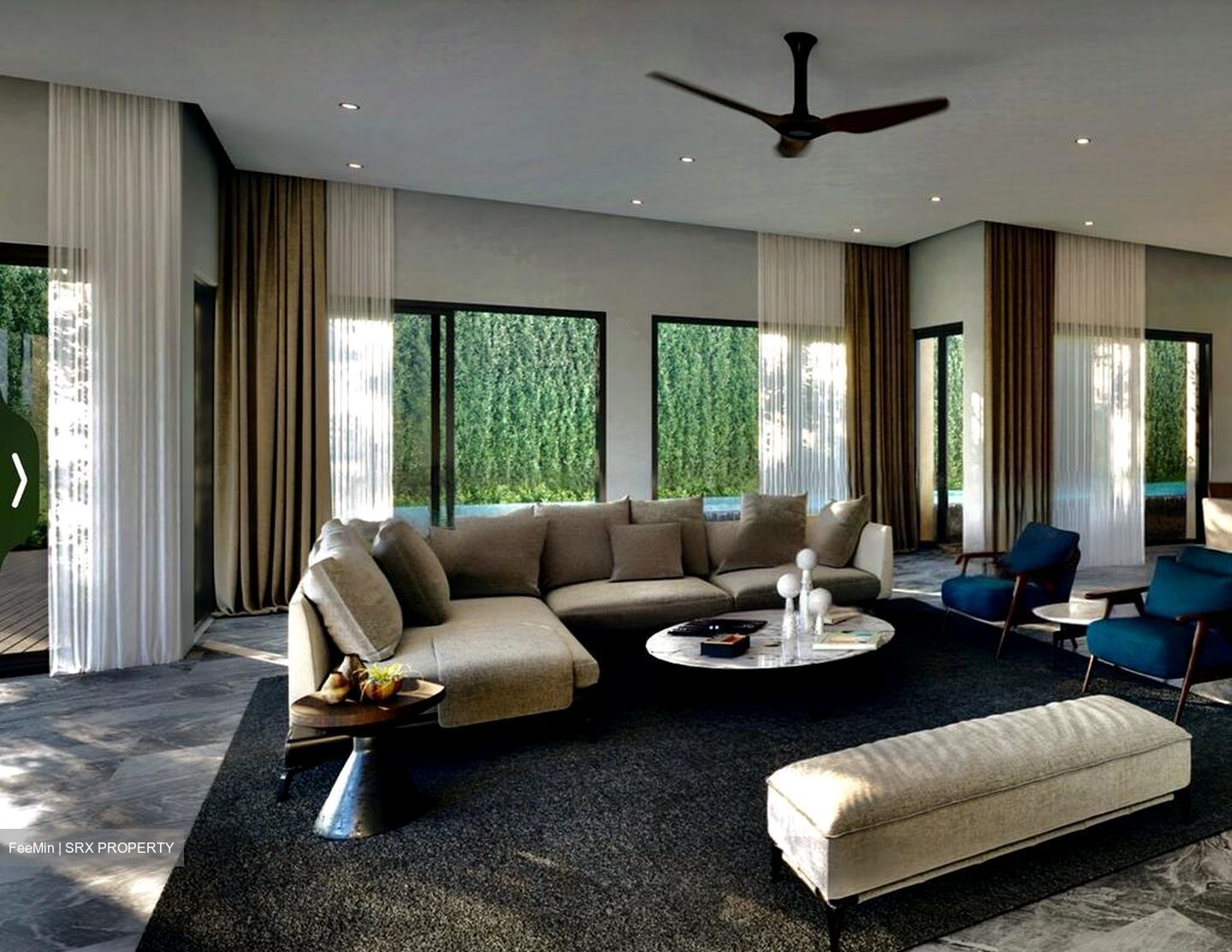 Whitley Road (D11), Detached #454644421